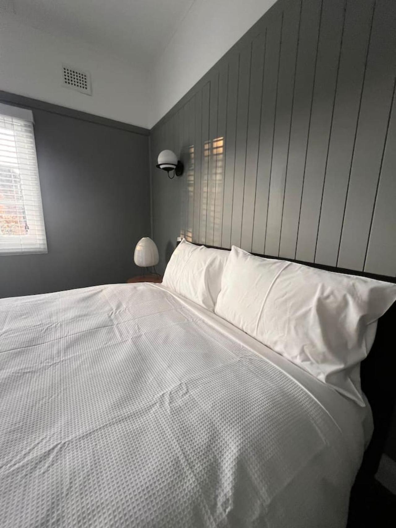 Ayla Cottage - Cosy Escape