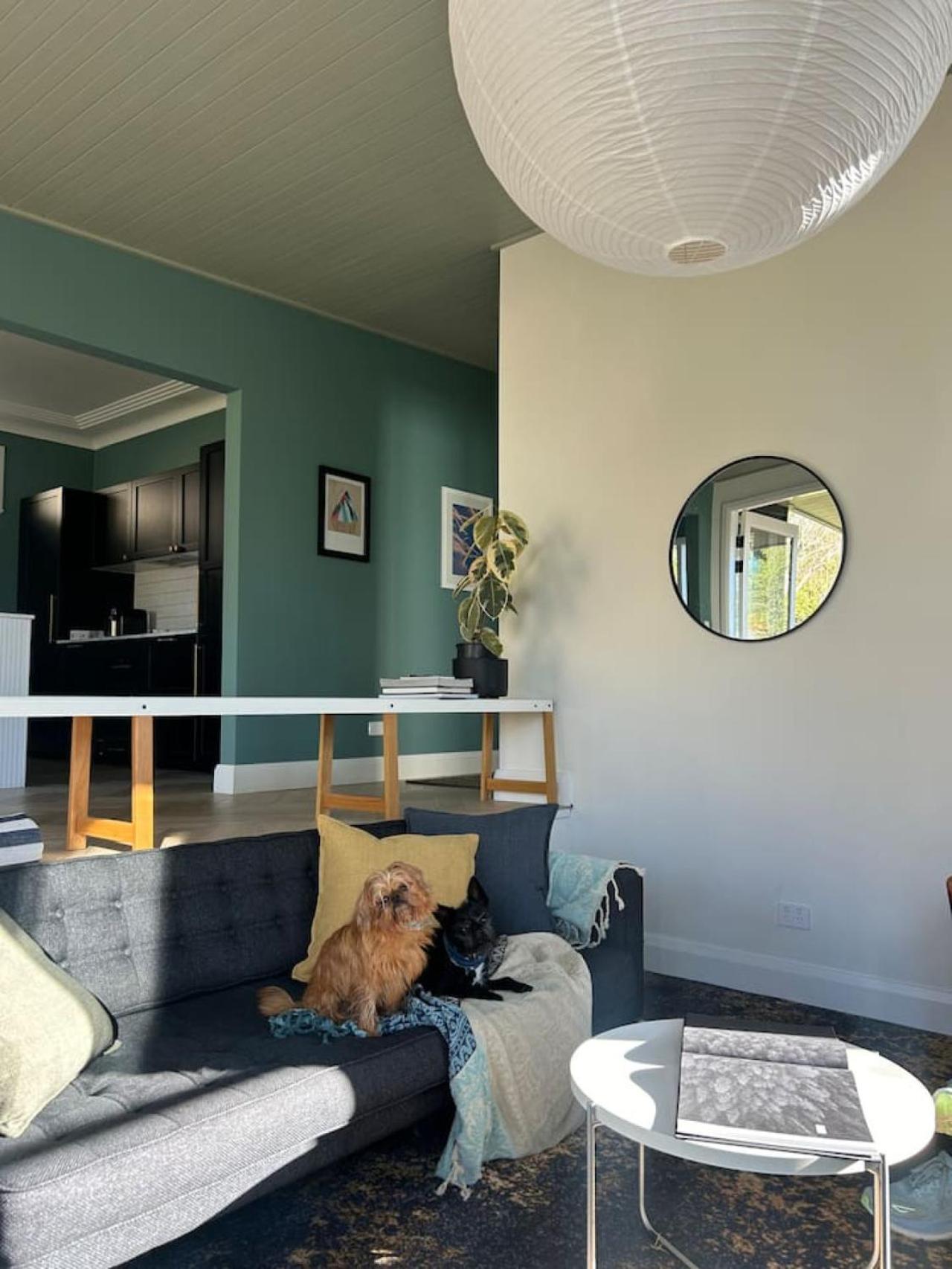 Ayla Cottage - Cosy Escape