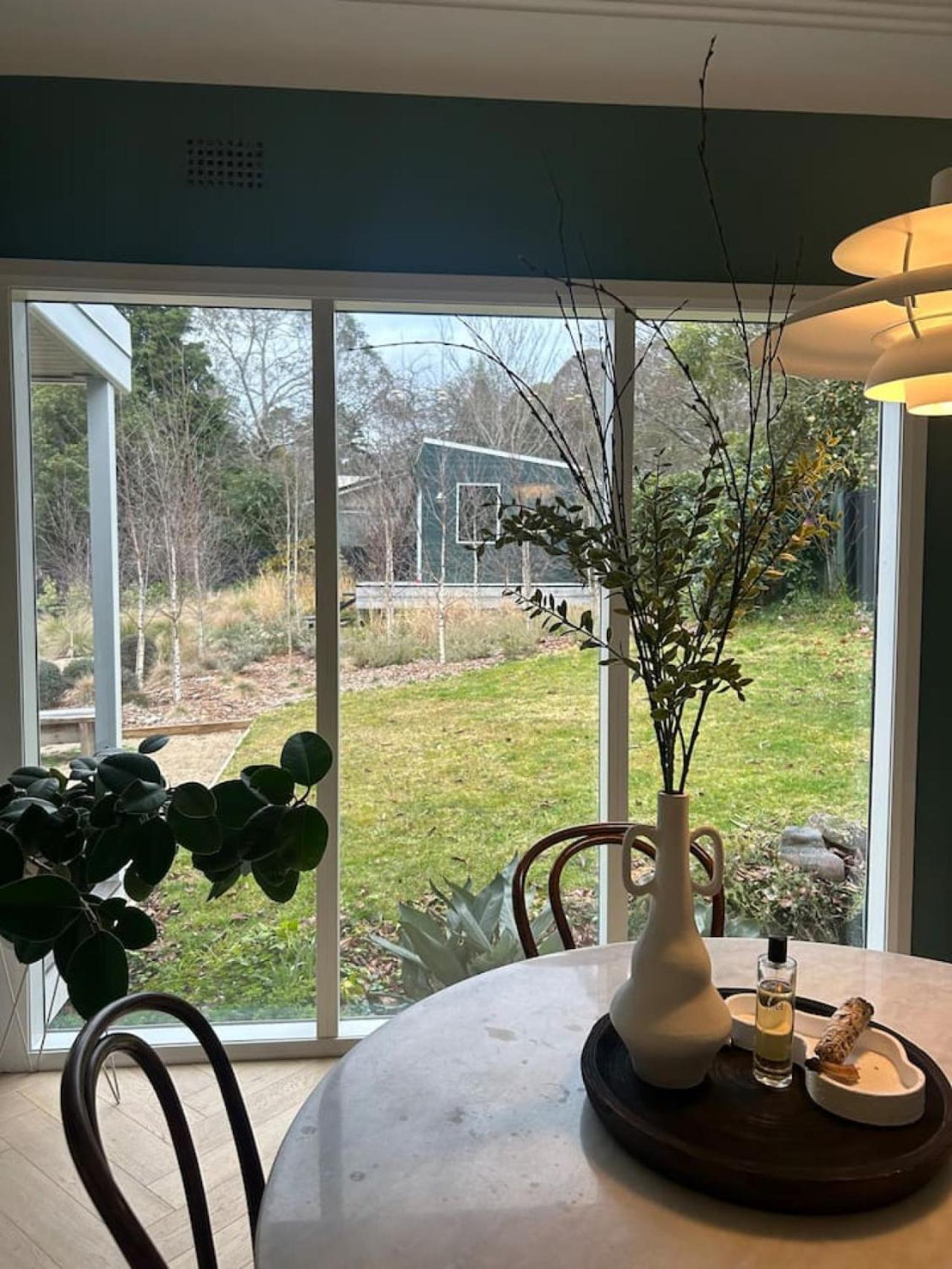 Ayla Cottage - Cosy Escape