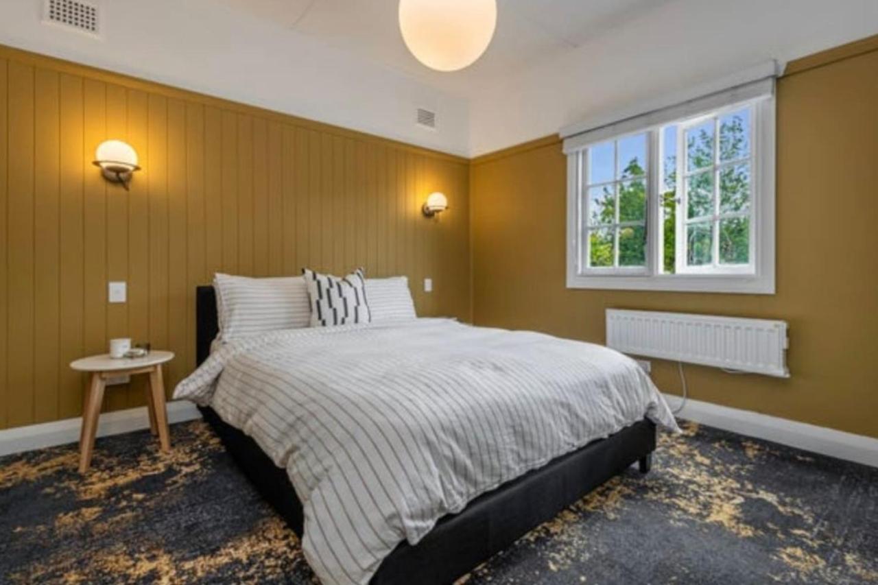 Ayla Cottage - Cosy Escape