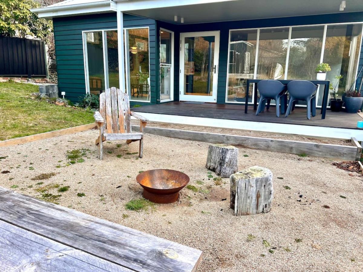 Ayla Cottage - Cosy Escape
