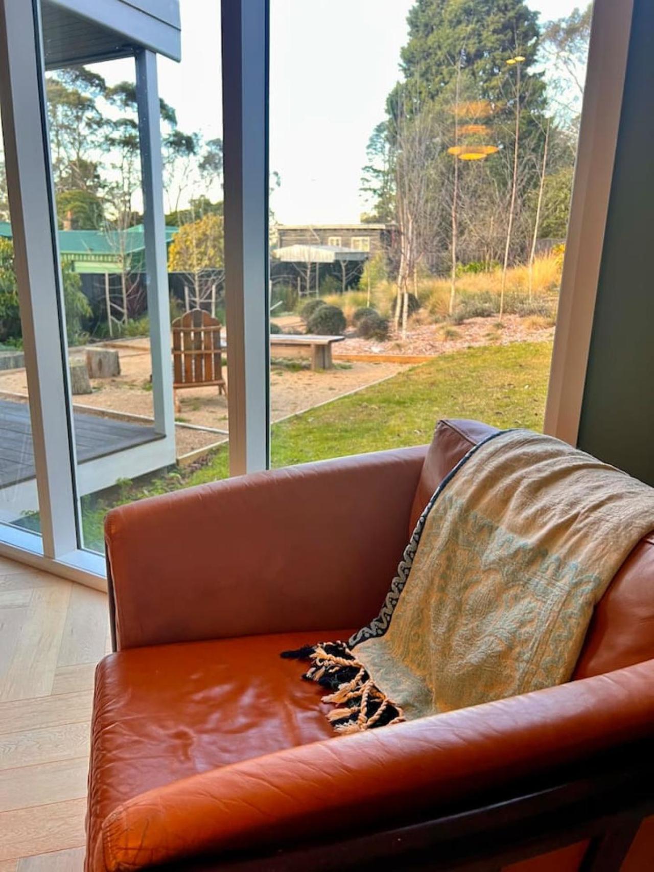 Ayla Cottage - Cosy Escape