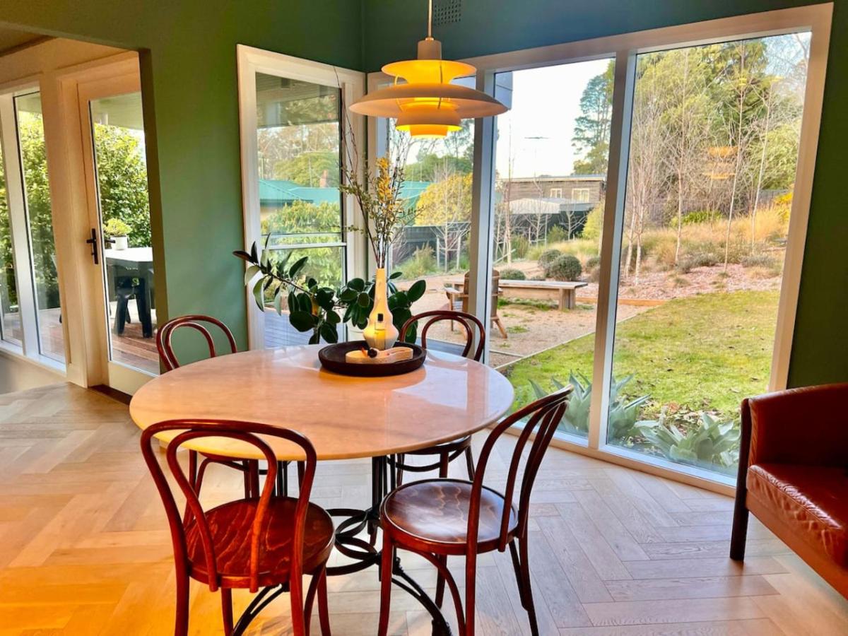 Ayla Cottage - Cosy Escape