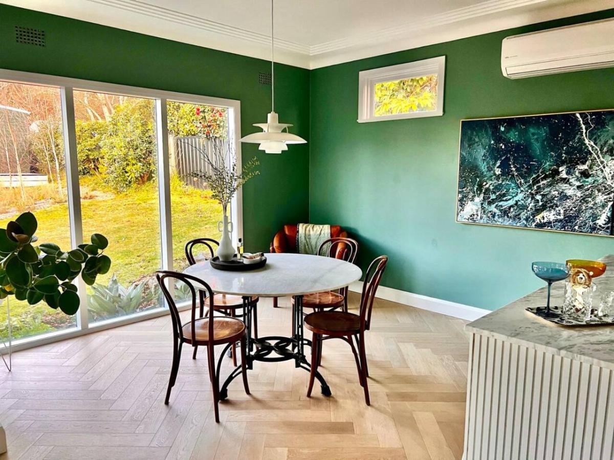 Ayla Cottage - Cosy Escape