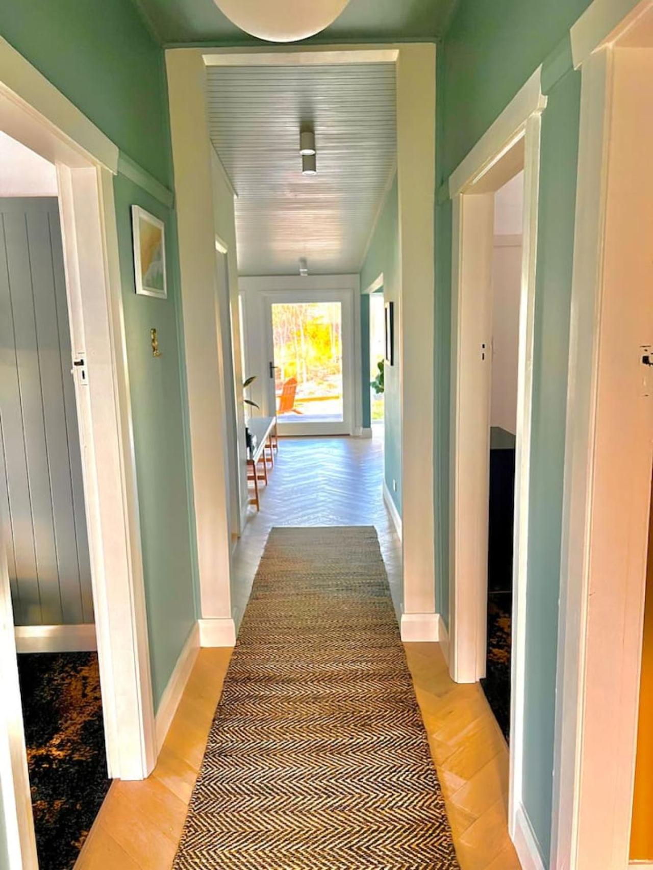 Ayla Cottage - Cosy Escape