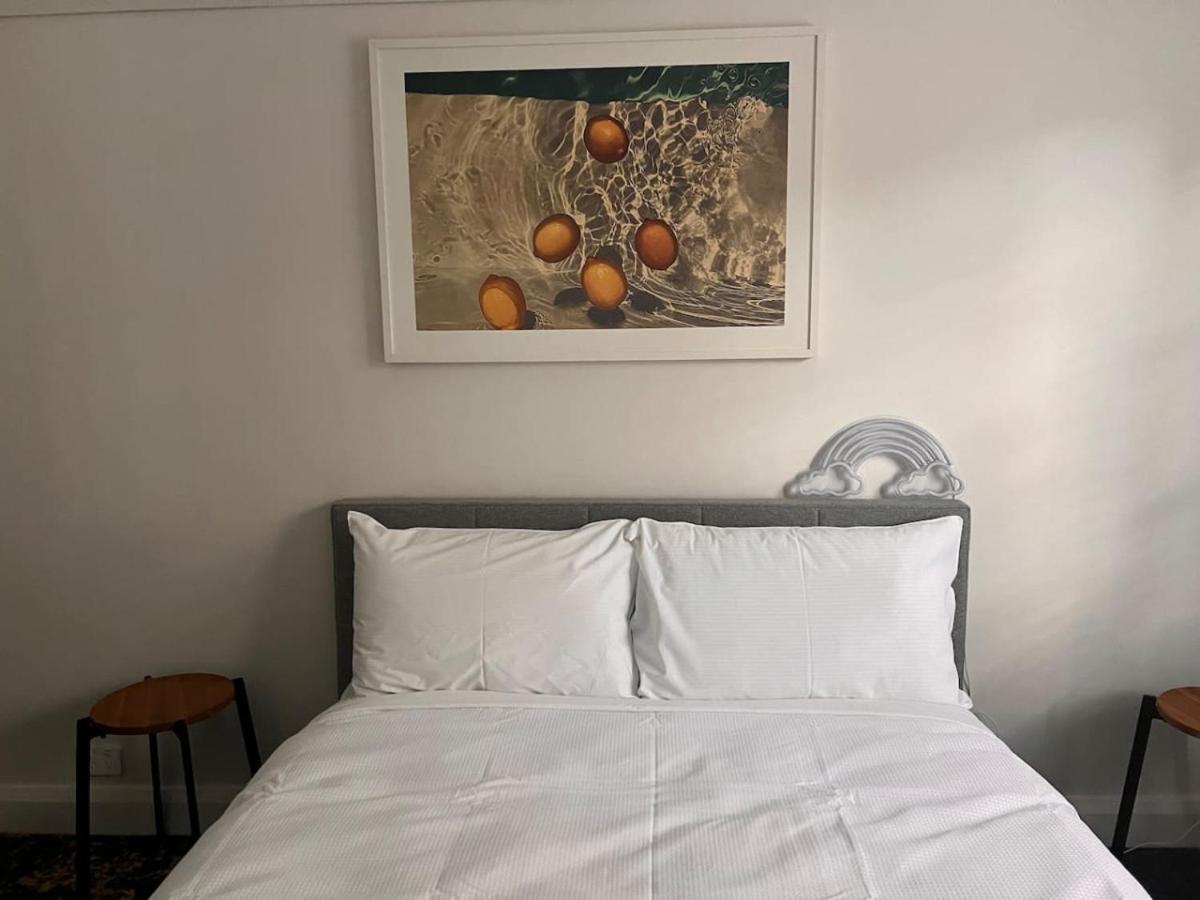 Ayla Cottage - Cosy Escape