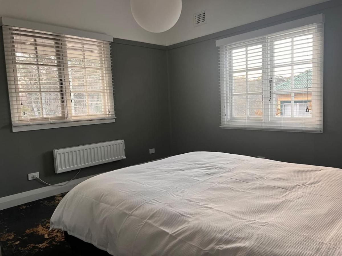 Ayla Cottage - Cosy Escape