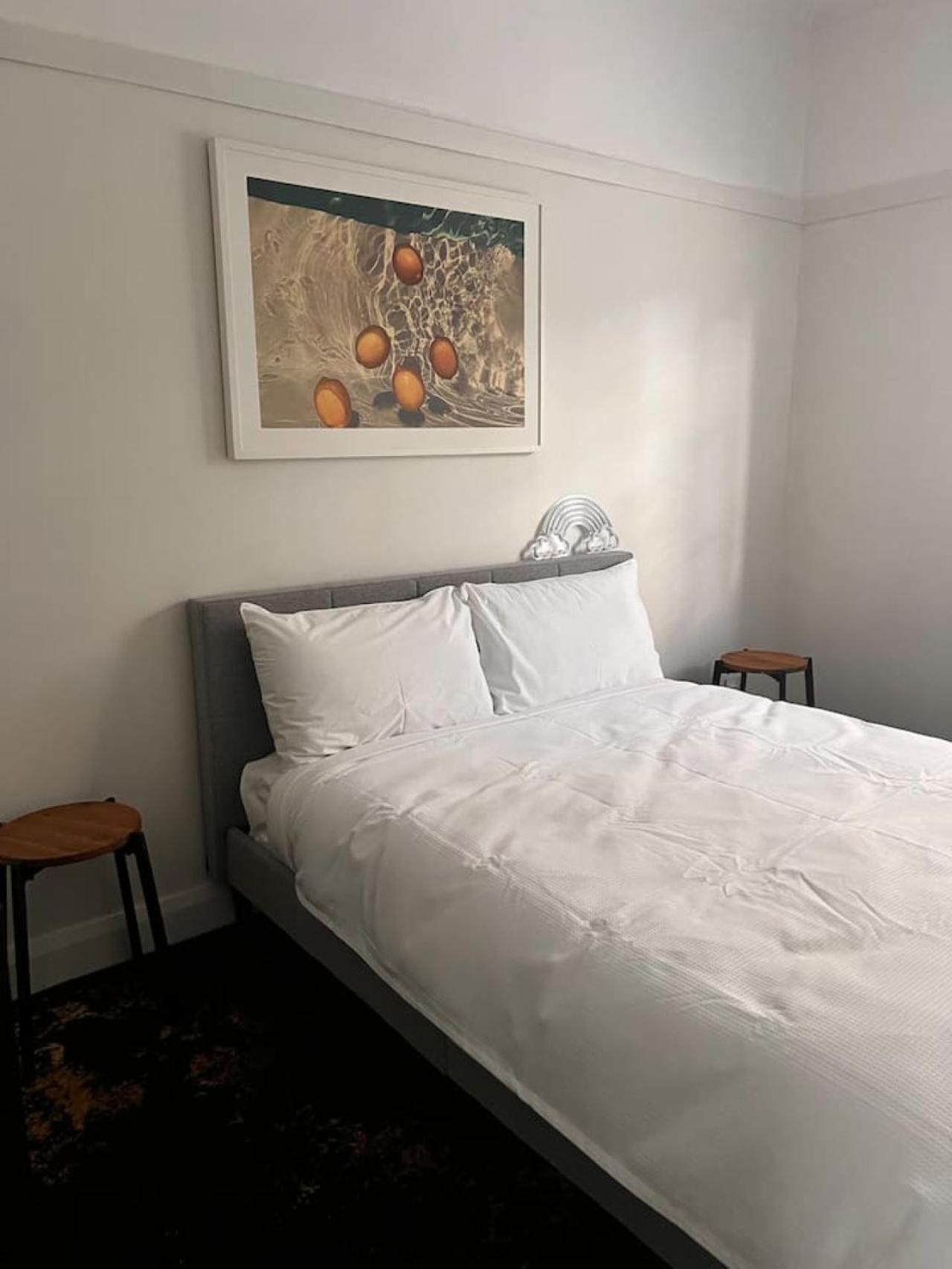 Ayla Cottage - Cosy Escape