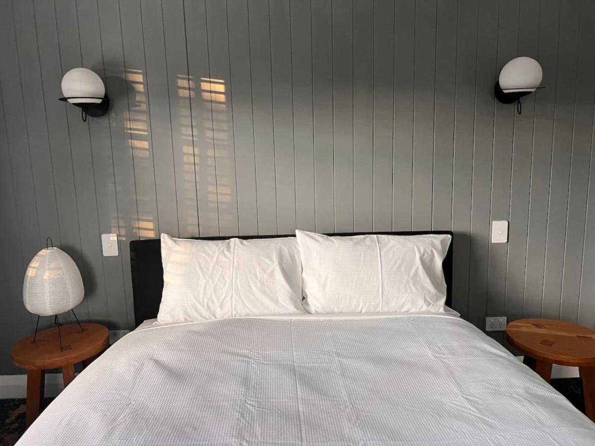 Ayla Cottage - Cosy Escape