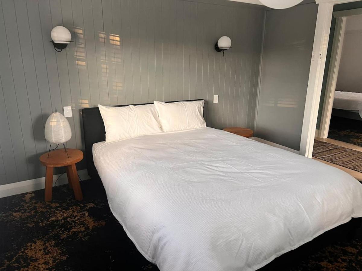 Ayla Cottage - Cosy Escape
