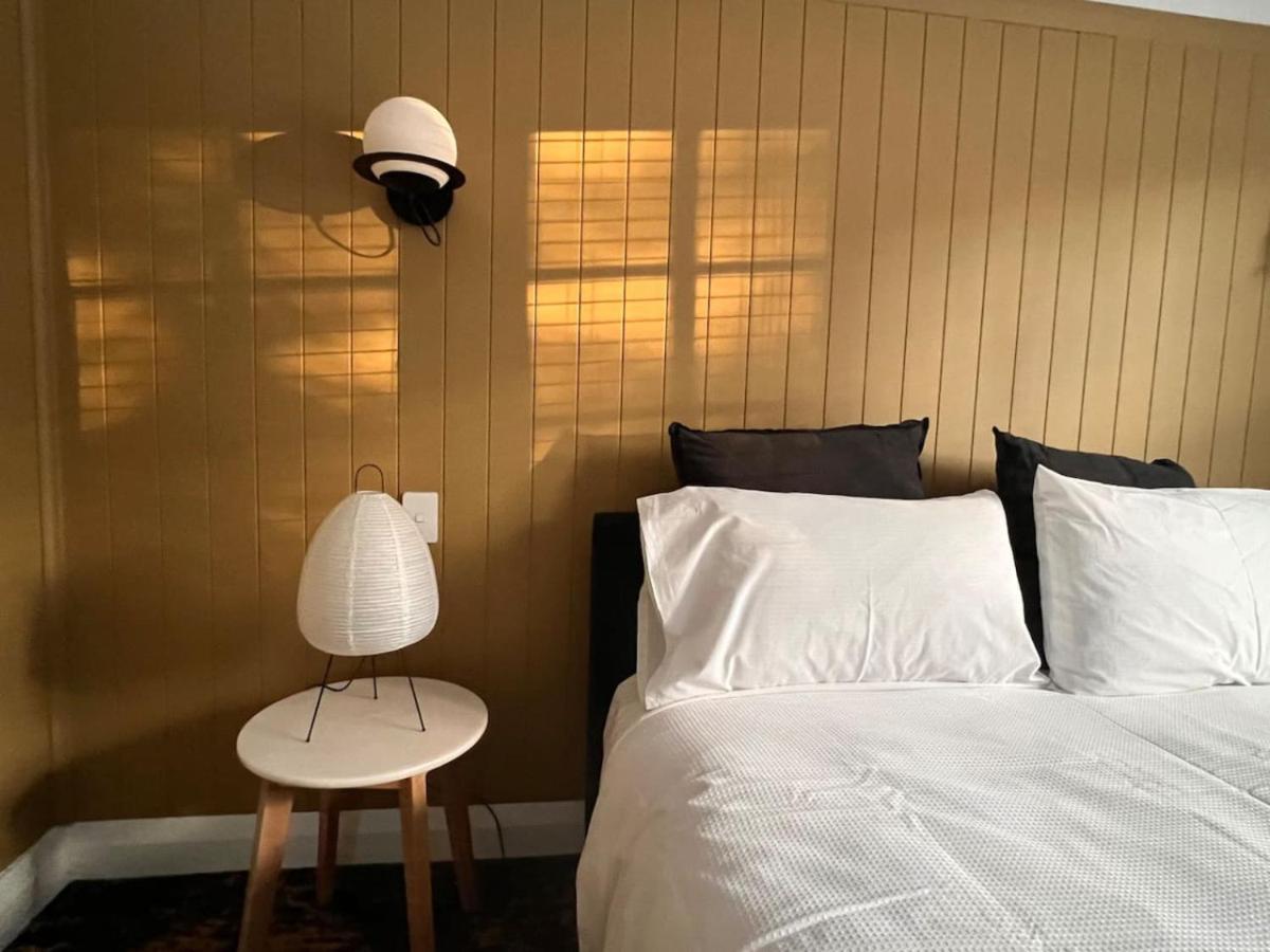 Ayla Cottage - Cosy Escape
