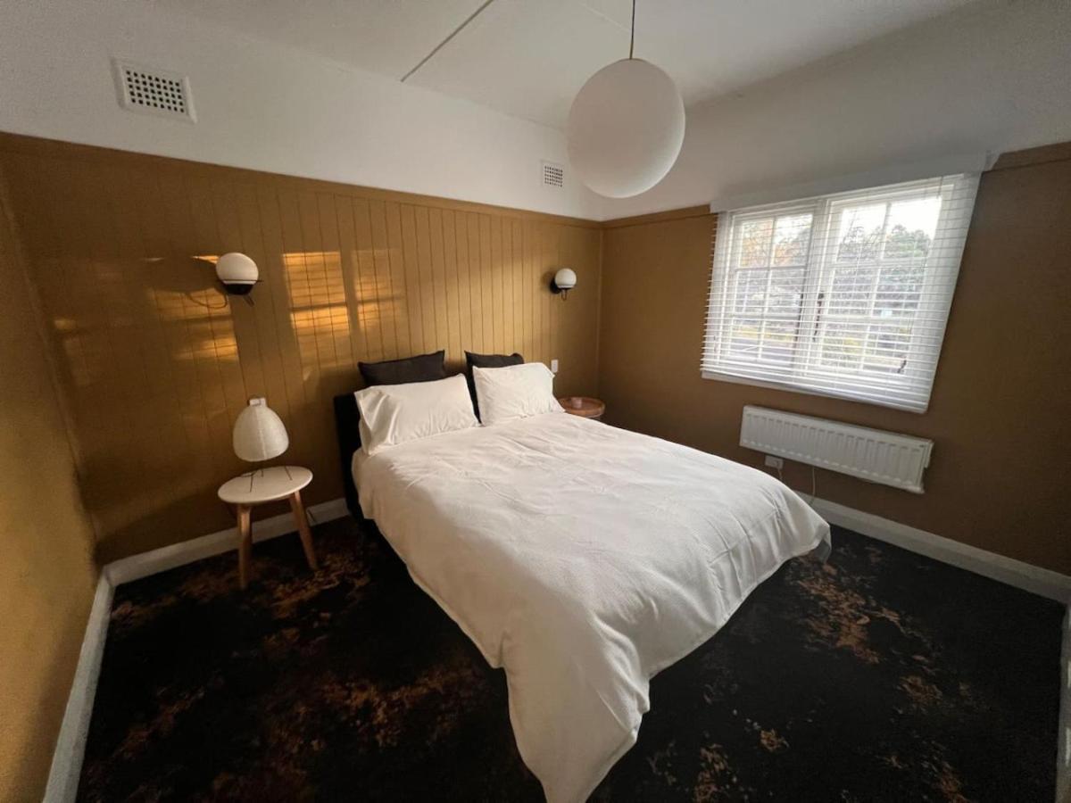 Ayla Cottage - Cosy Escape