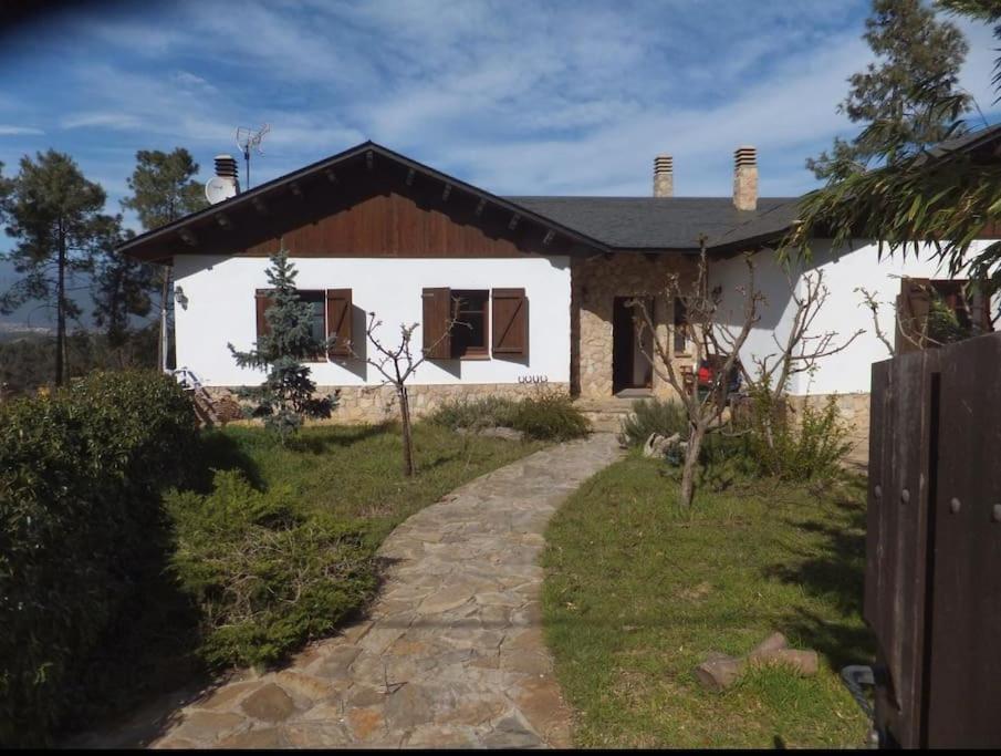 L'AMAGATALL DEL MONTNEGRE