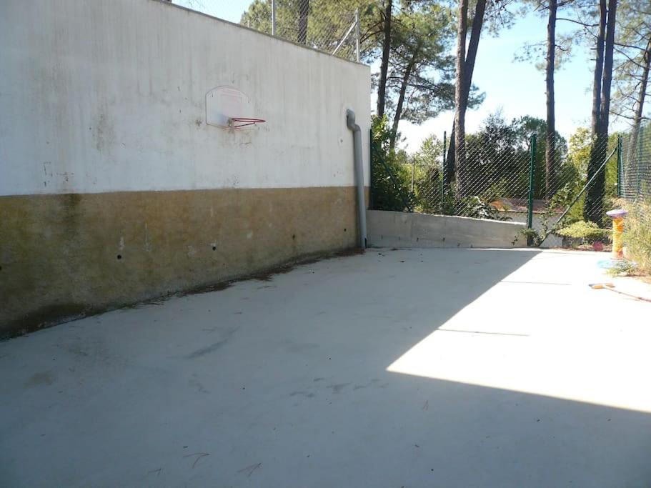 L'AMAGATALL DEL MONTNEGRE
