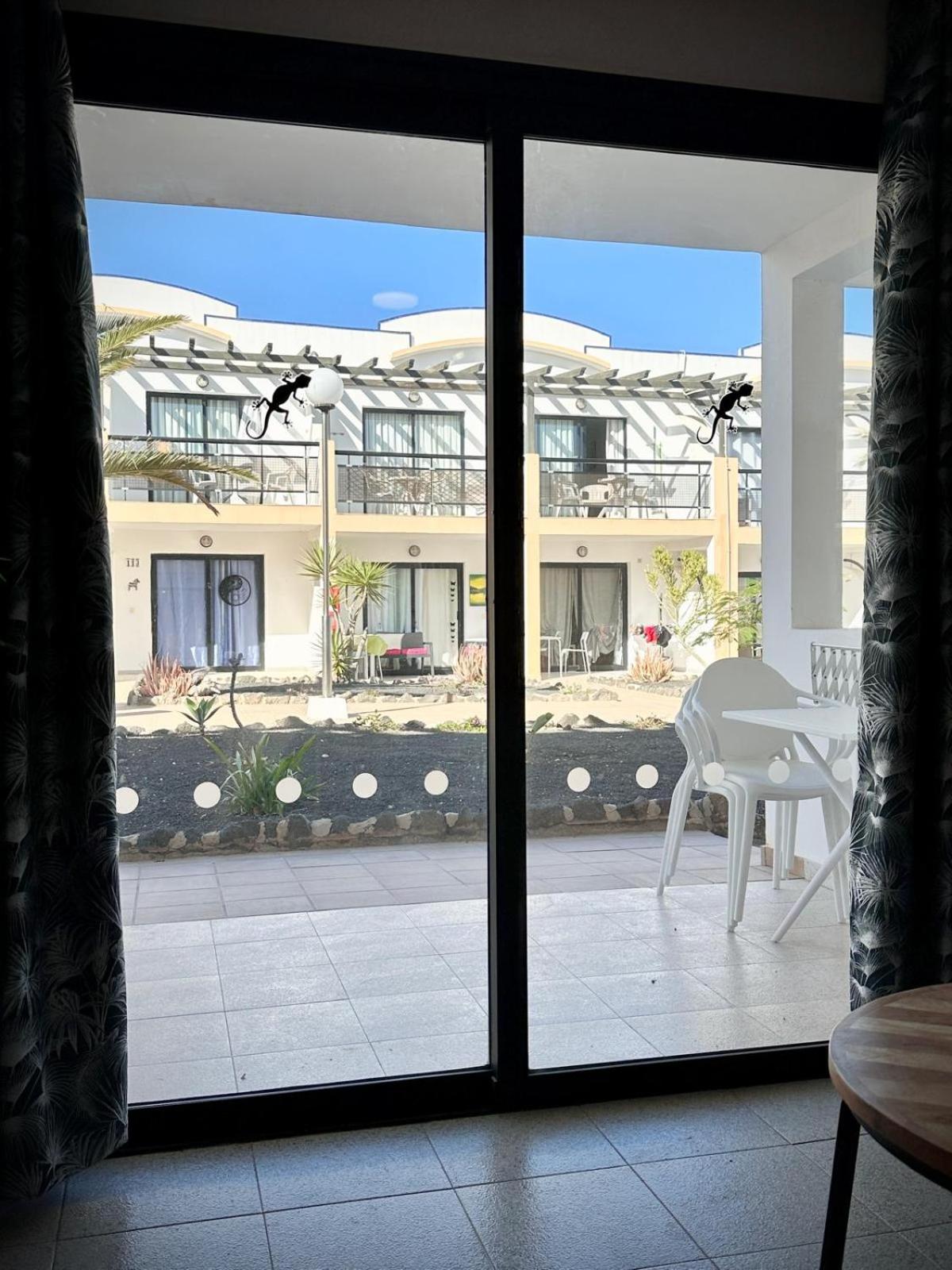Aurora at Amaya