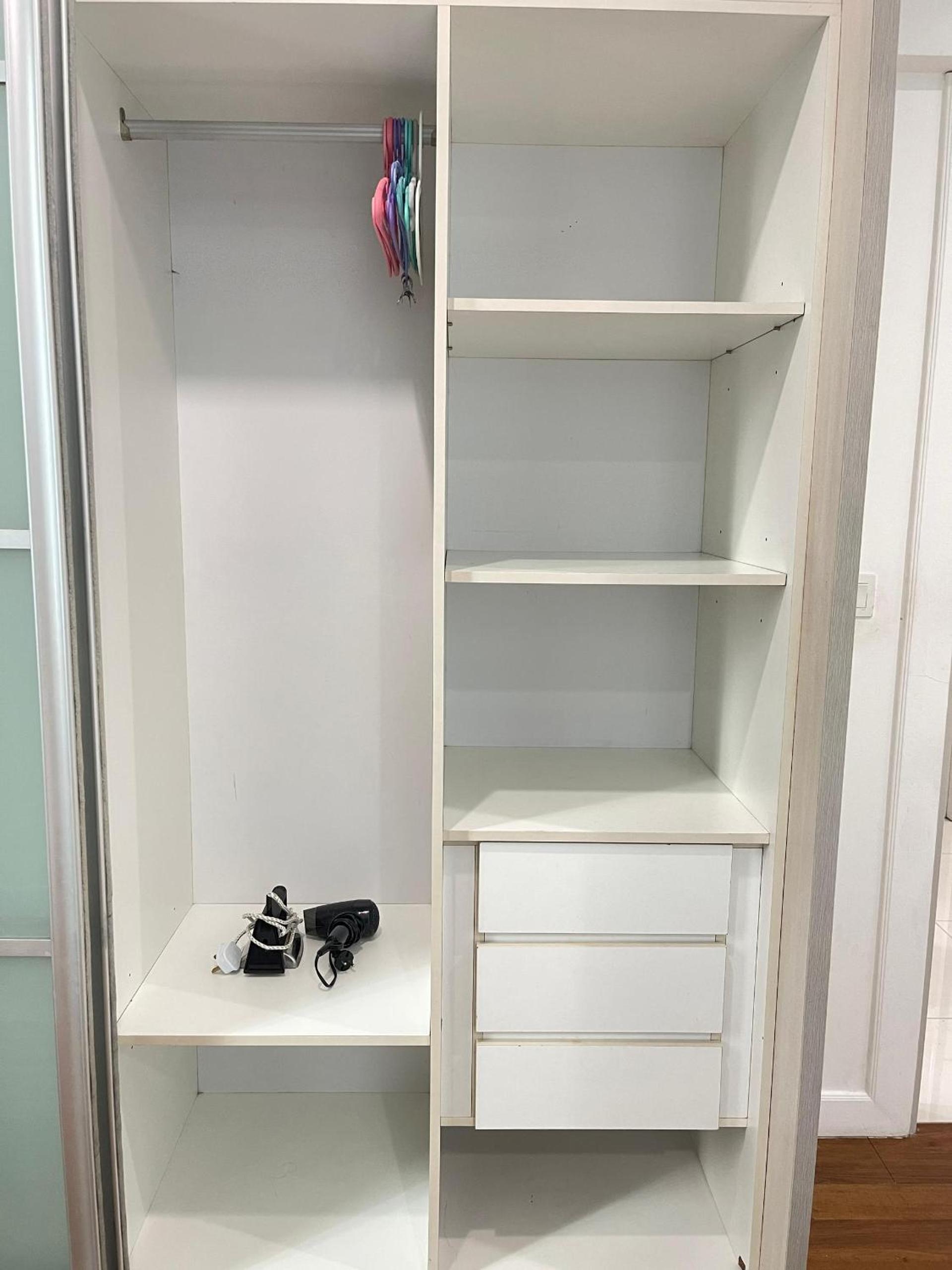 Summer Suites Studio With Balcony Nearby KL City Centre