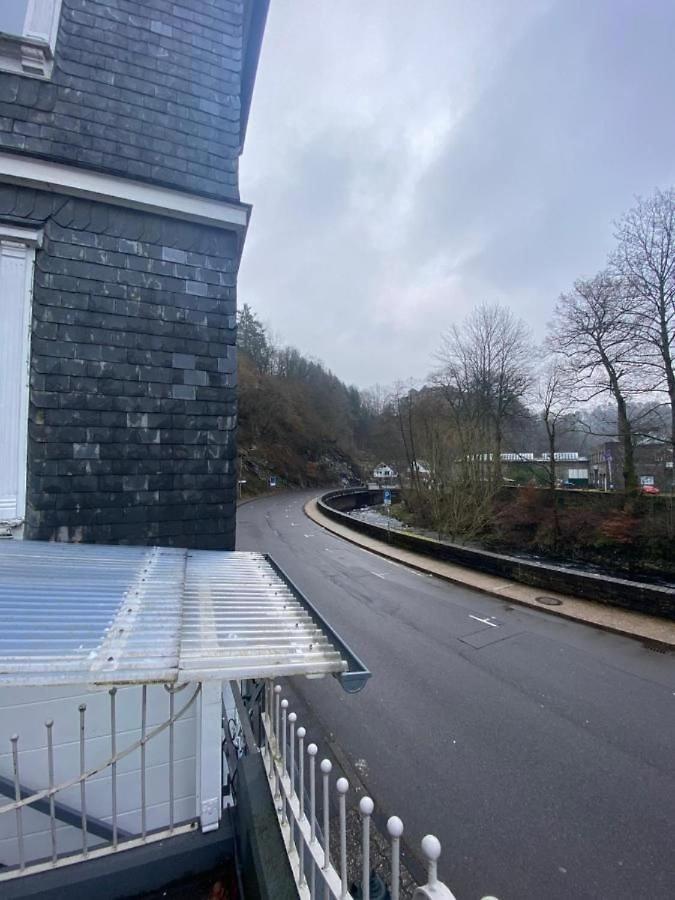 Villa Burgau