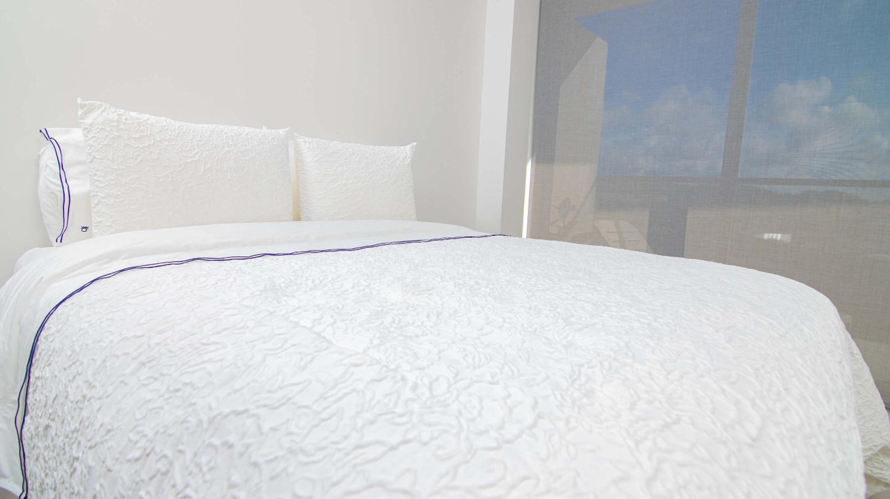 New Esclusive Apartment In Morros Eos