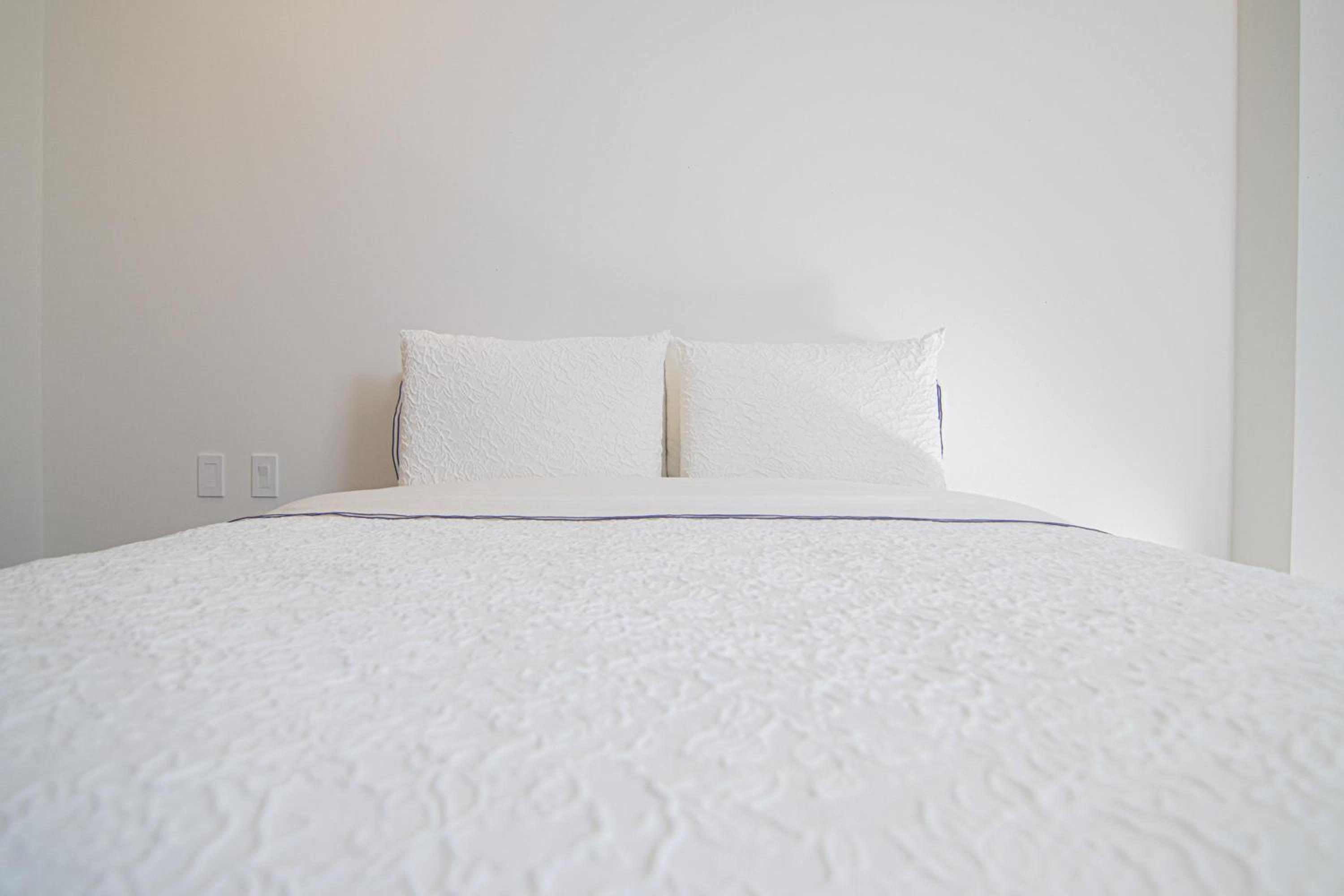 New Esclusive Apartment In Morros Eos