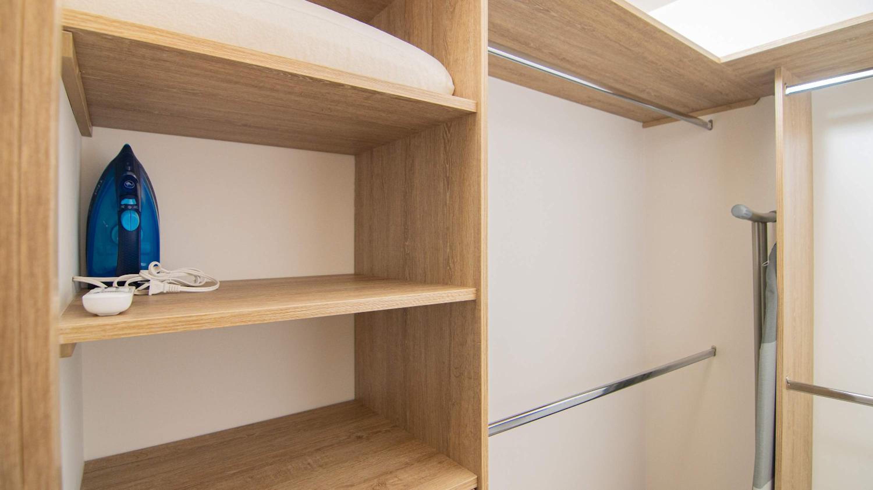 New Esclusive Apartment In Morros Eos