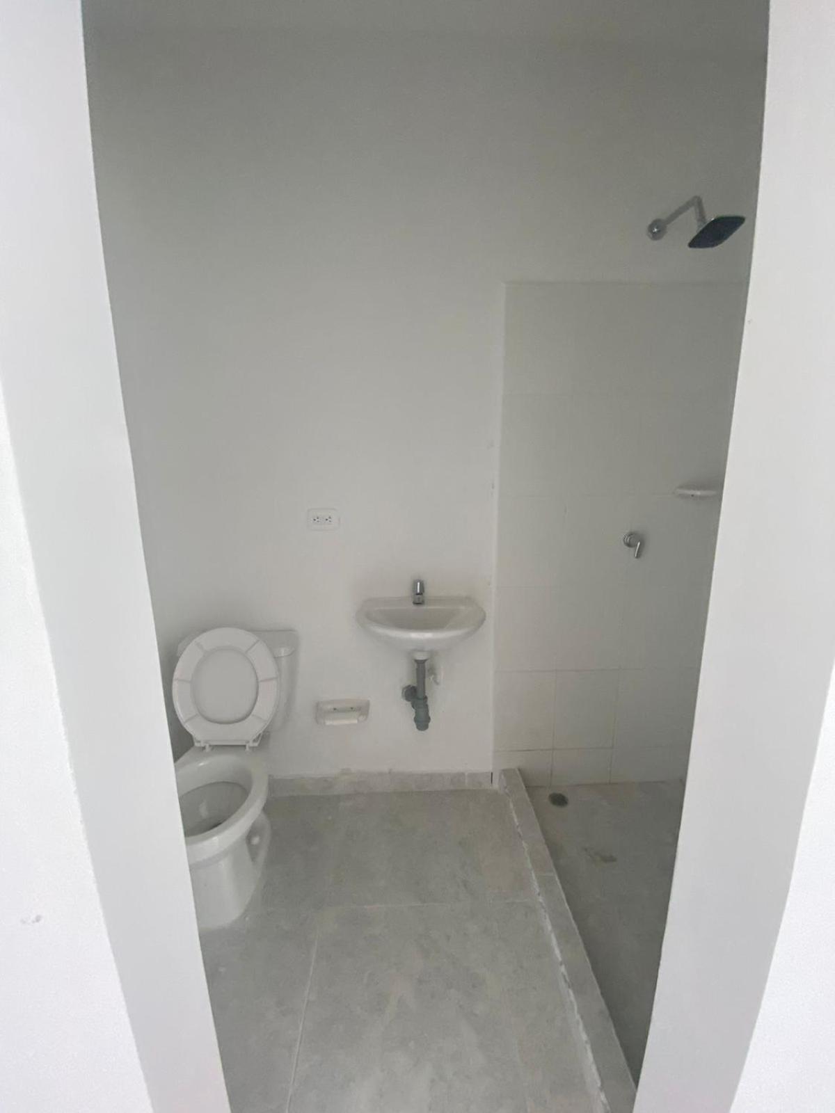 Hermoso apartamento para vacacionar