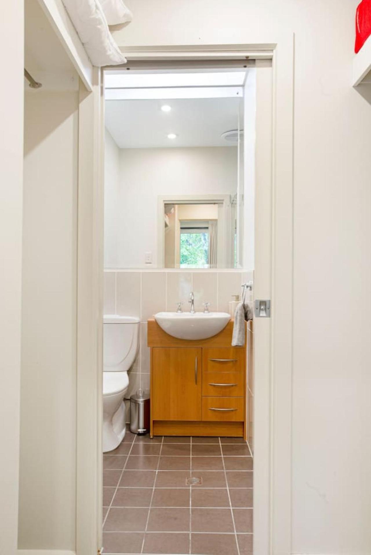 Splendour in Norwood