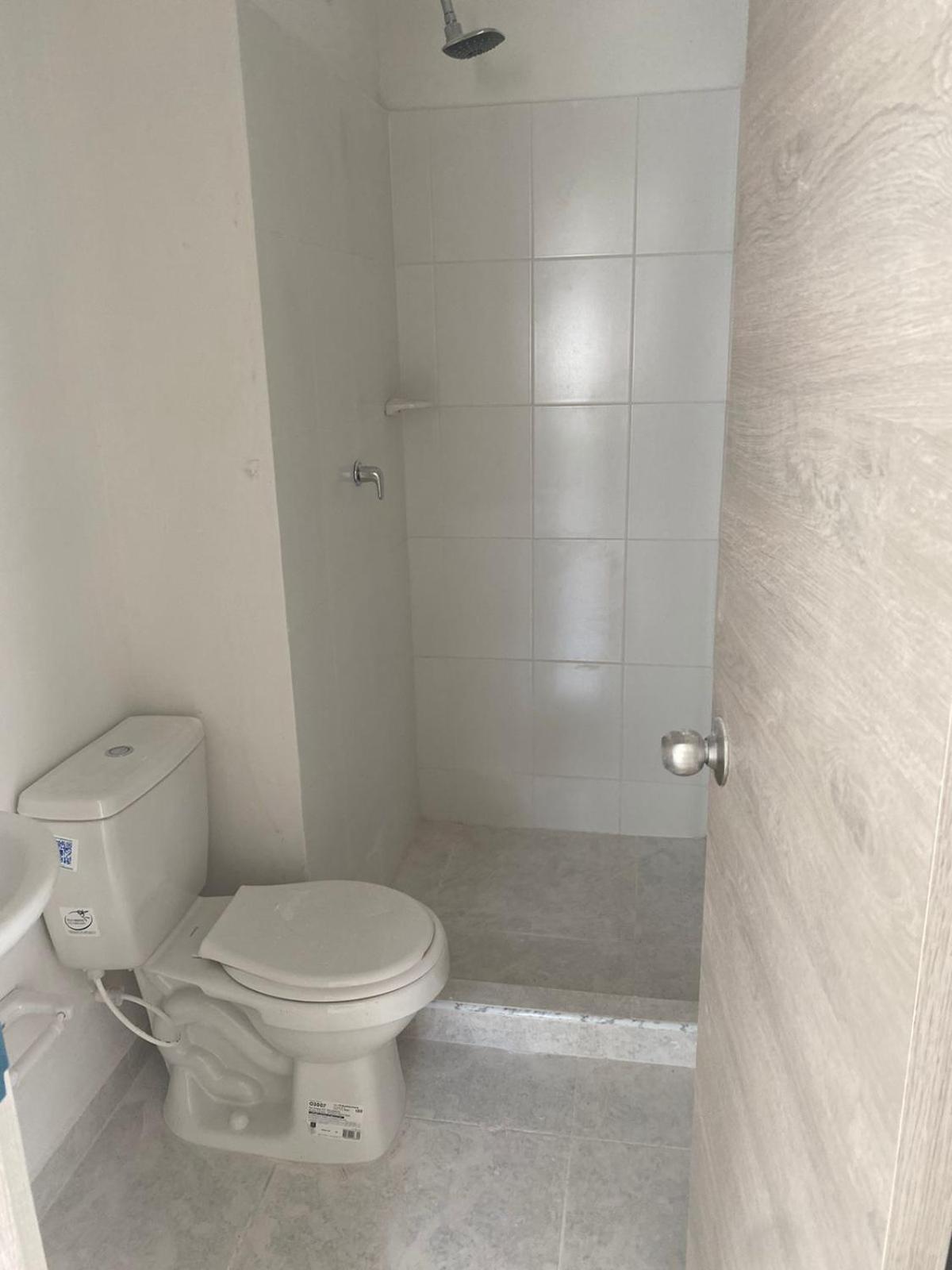Hermoso apartamento para vacacionar