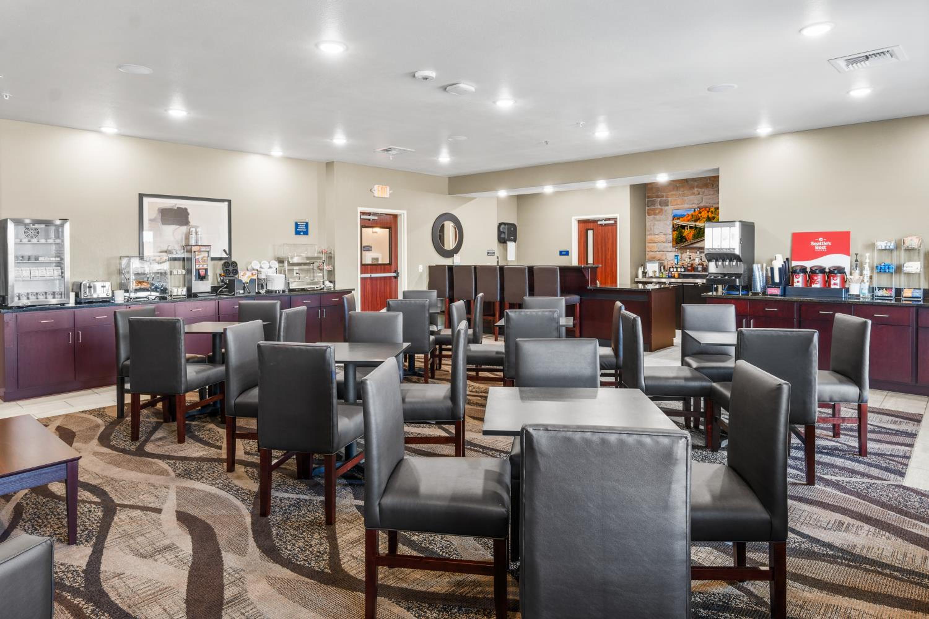 Photo 48