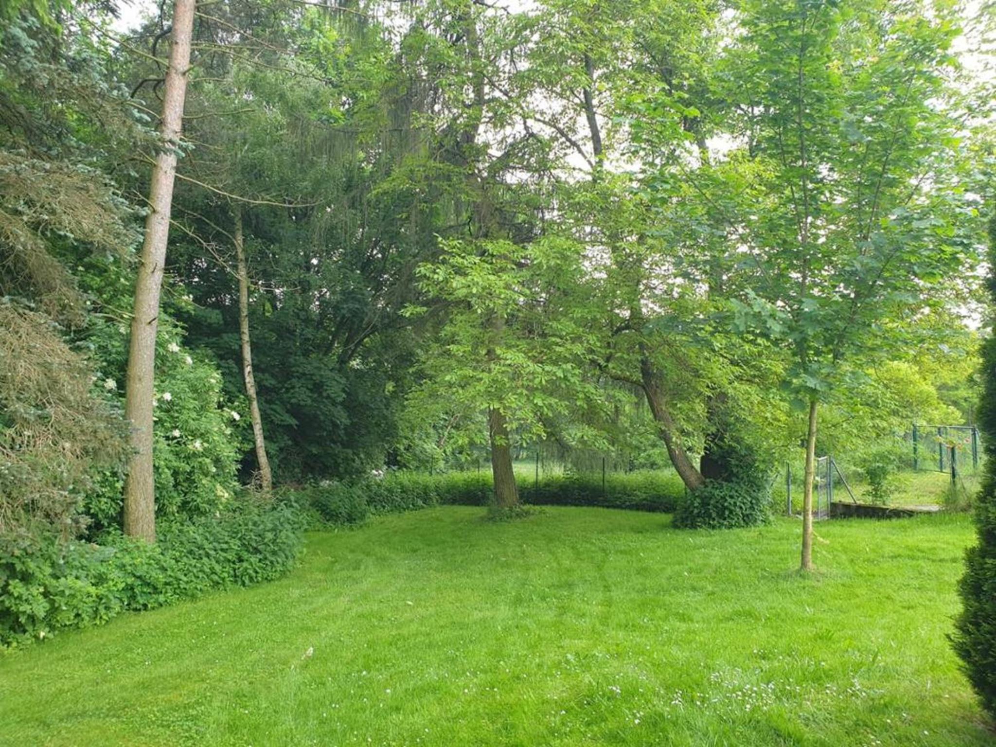 Ferienhaus Walkenstein