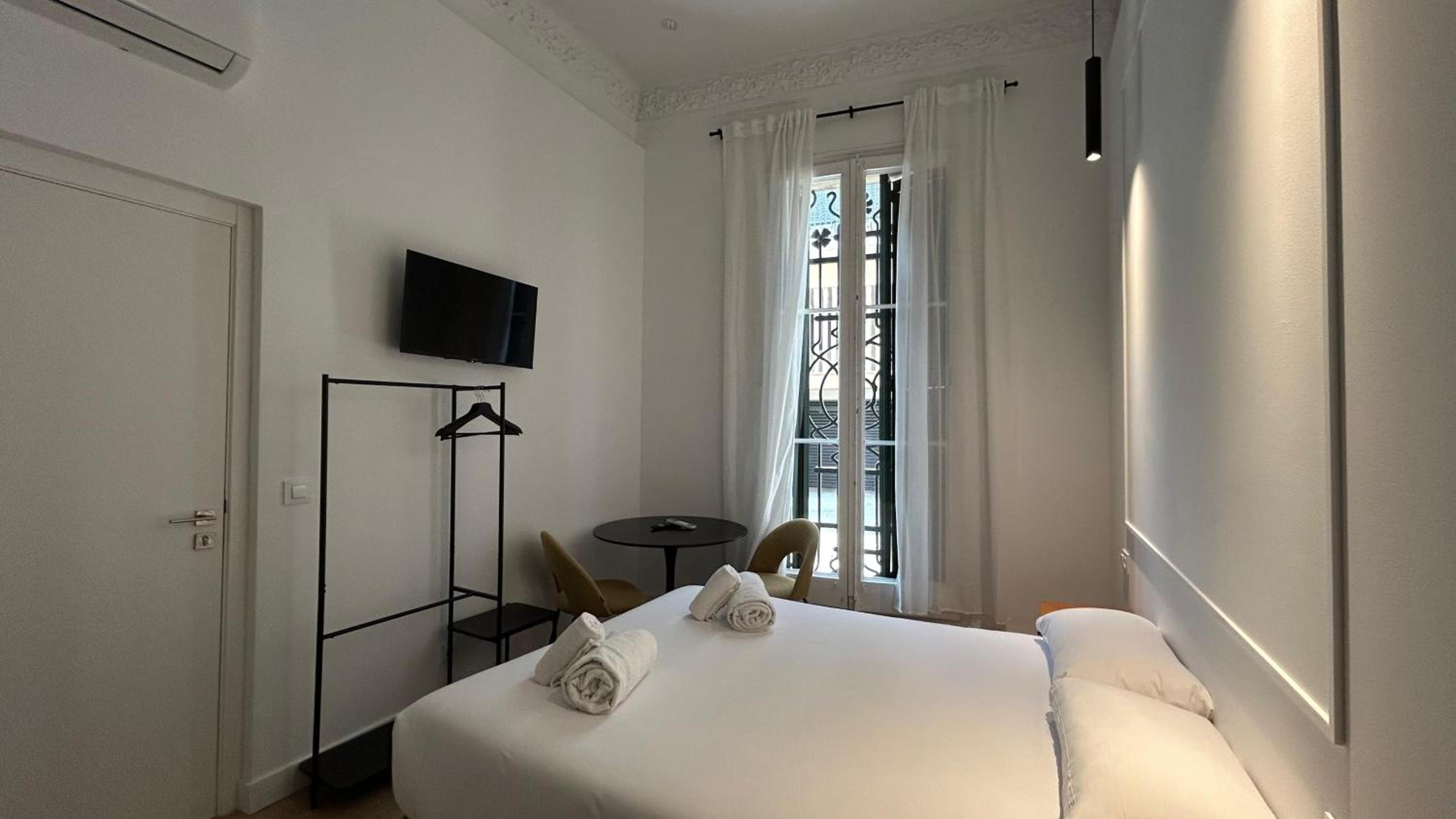 Hotelito Boutique Badalona Gran Villa