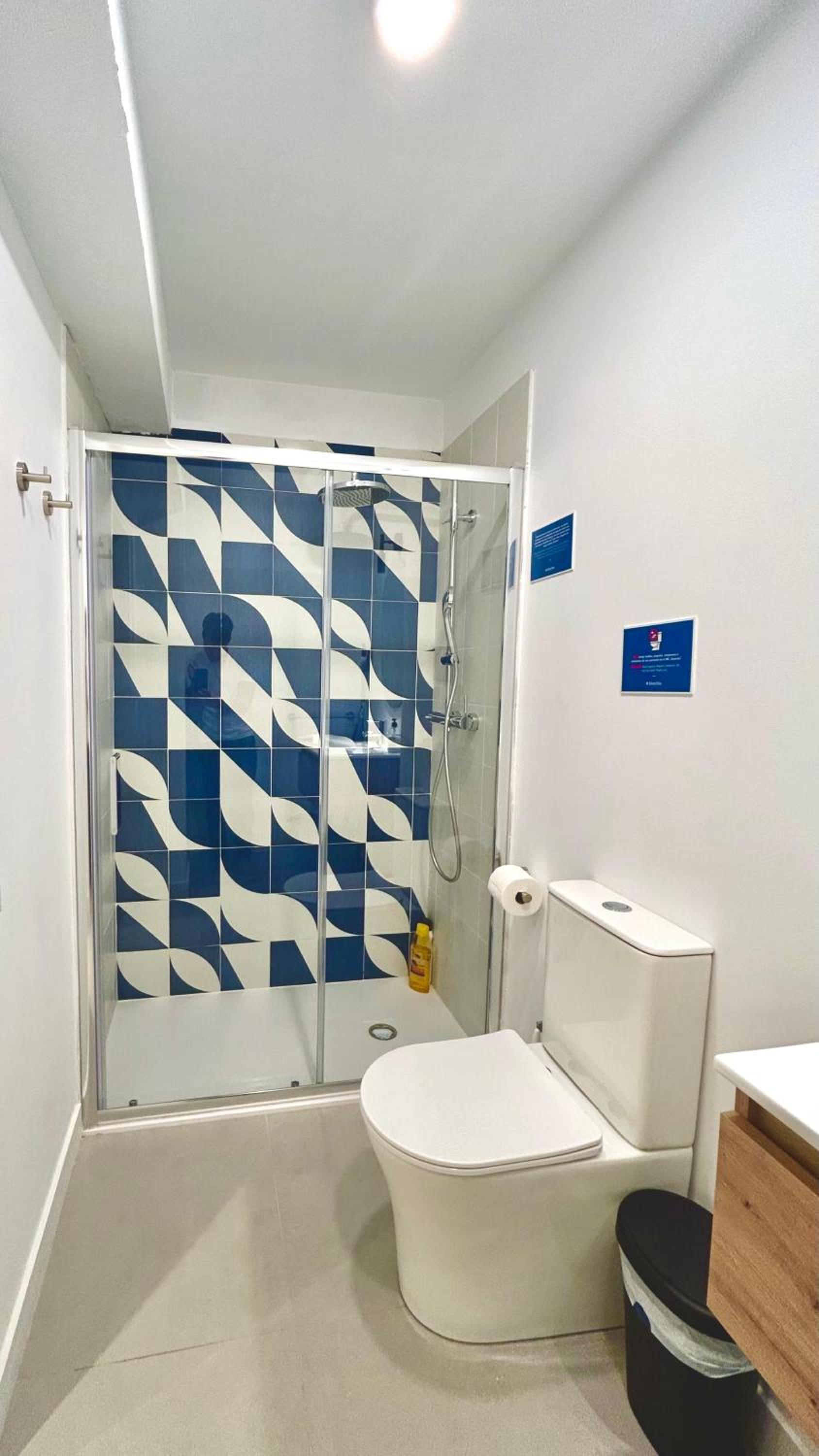 Hotelito Boutique Badalona Gran Villa