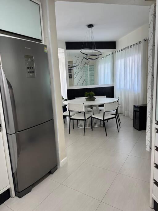 Linda Casa no Campeche próximo à praia