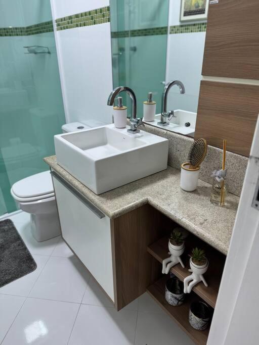 Linda Casa no Campeche próximo à praia