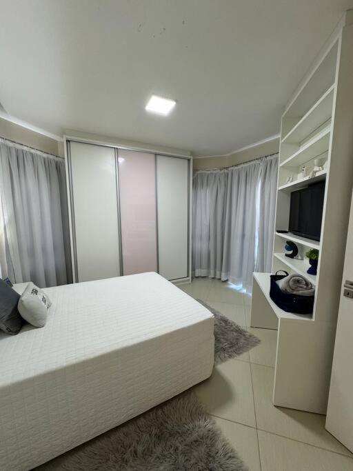 Linda Casa no Campeche próximo à praia