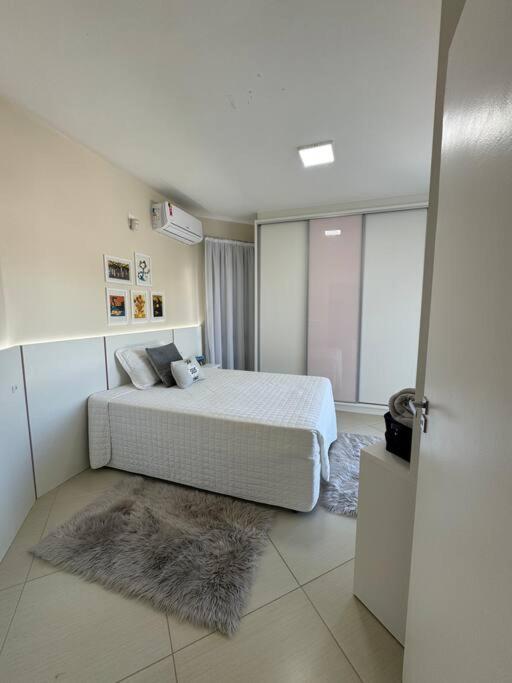 Linda Casa no Campeche próximo à praia