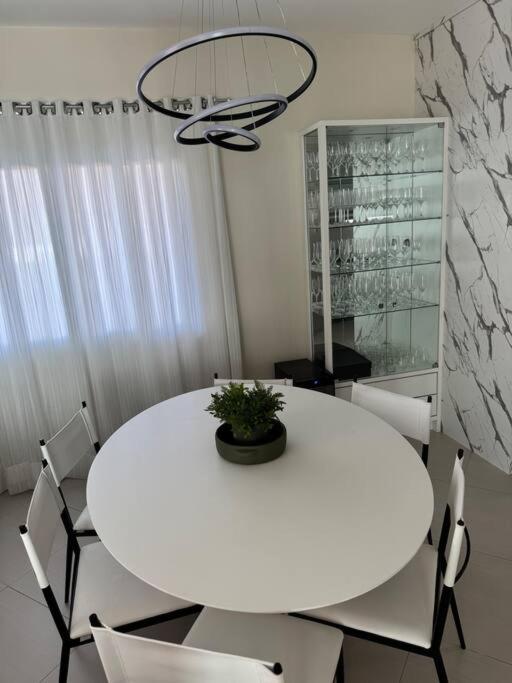 Linda Casa no Campeche próximo à praia