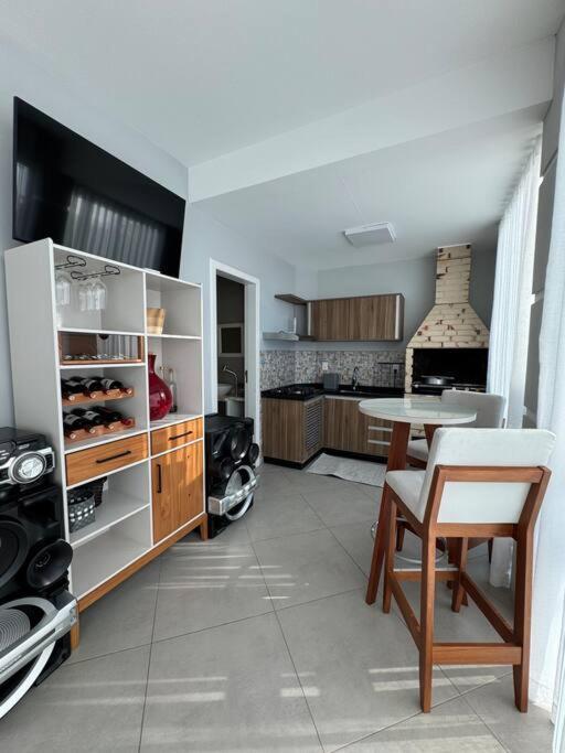 Linda Casa no Campeche próximo à praia