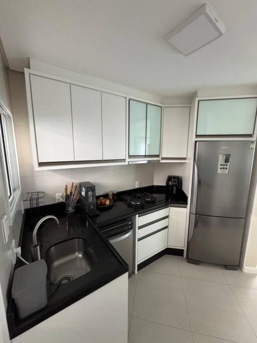 Linda Casa no Campeche próximo à praia