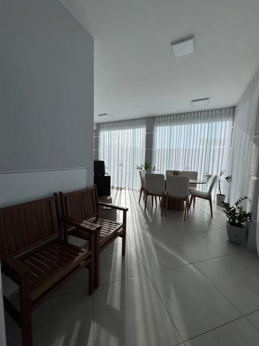 Linda Casa no Campeche próximo à praia