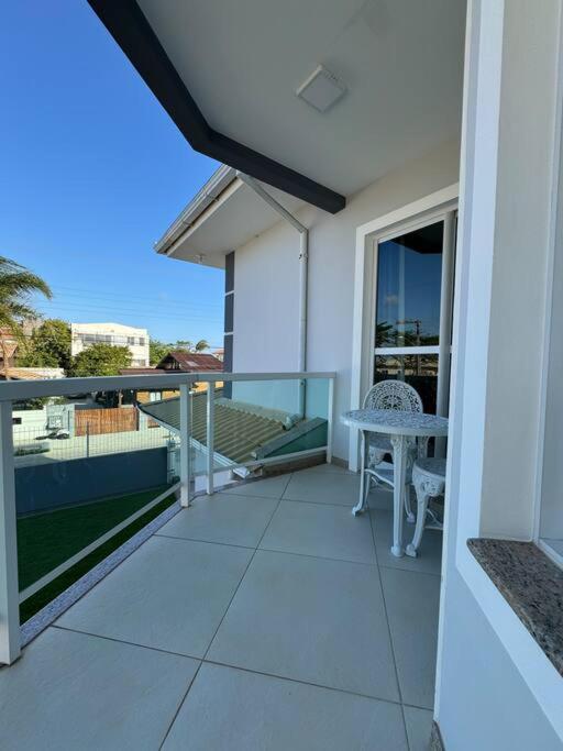 Linda Casa no Campeche próximo à praia