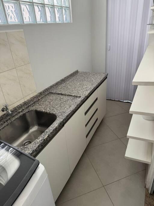 Linda Casa no Campeche próximo à praia