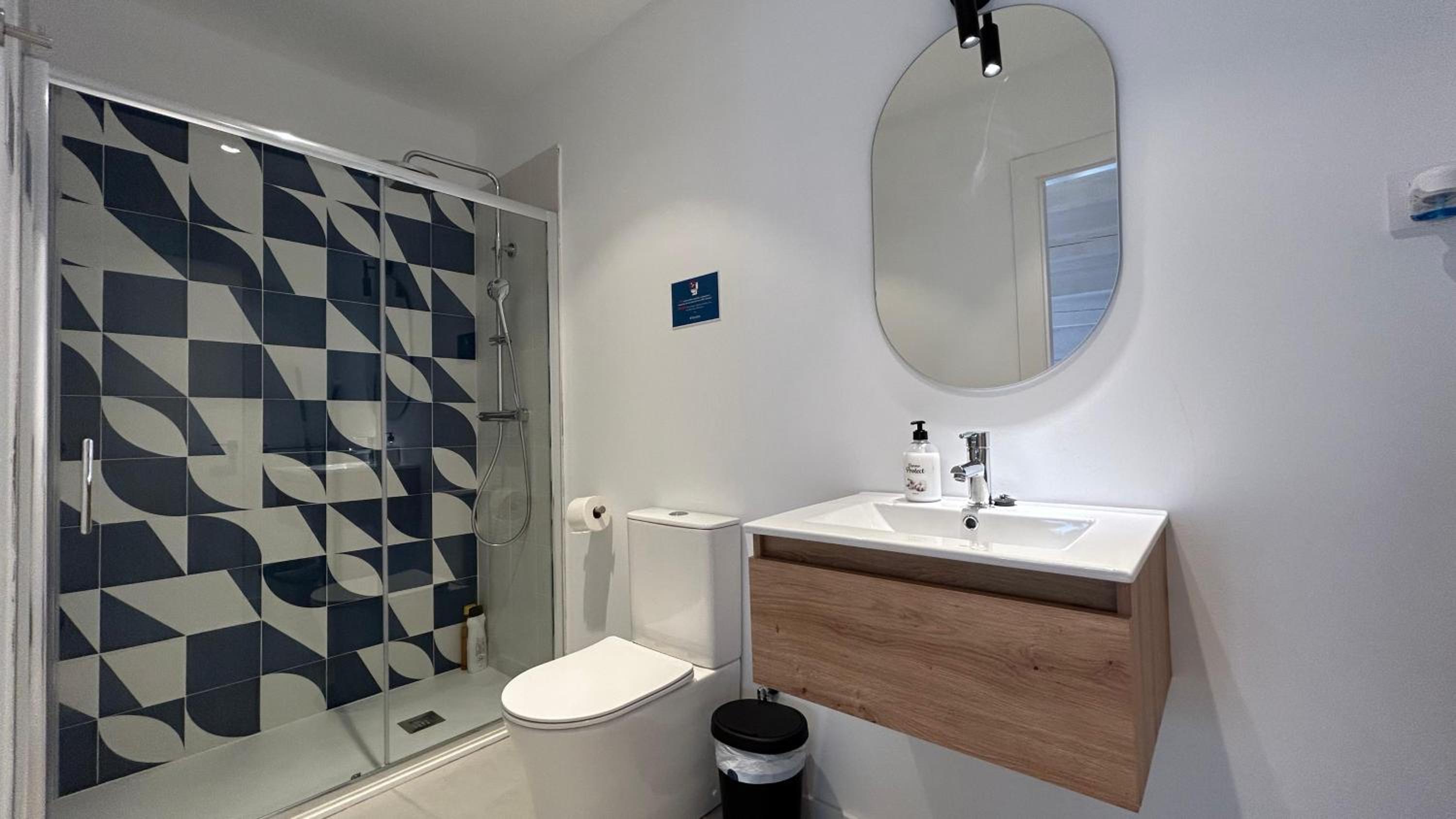 Hotelito Boutique Badalona Gran Villa