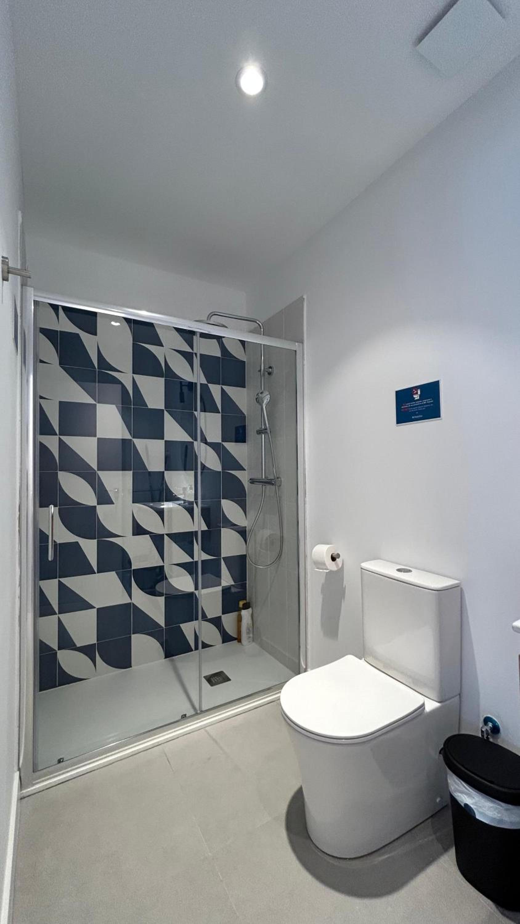 Hotelito Boutique Badalona Gran Villa