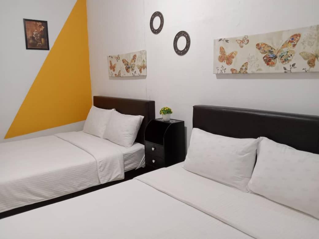 Langkawi Western Motel photo 2