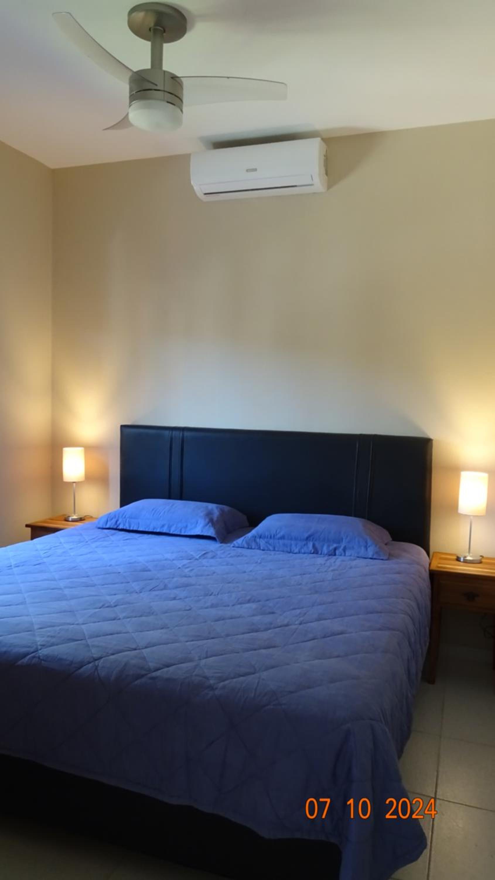 Casa dos Sonhos