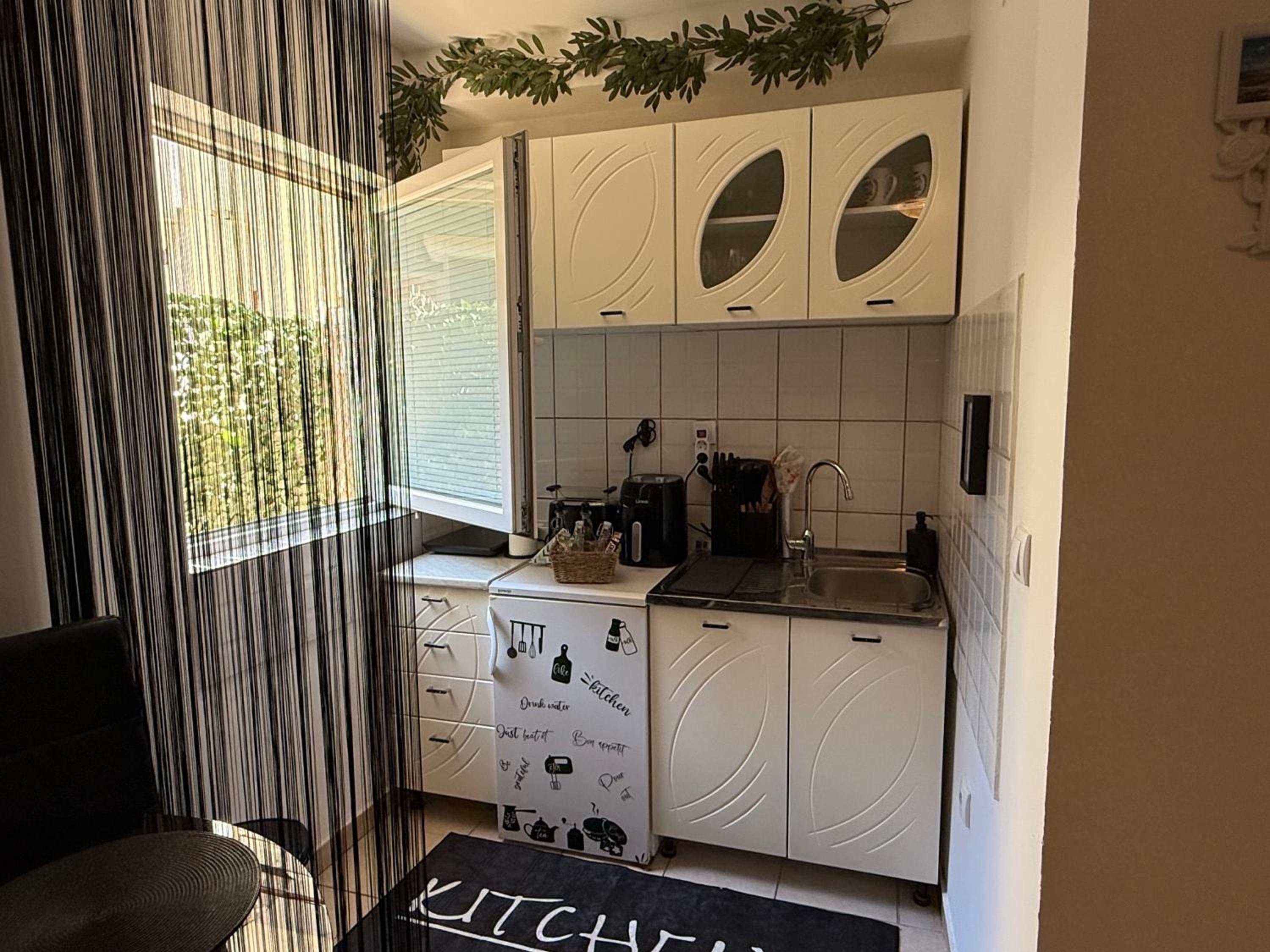 Apartman Kutak