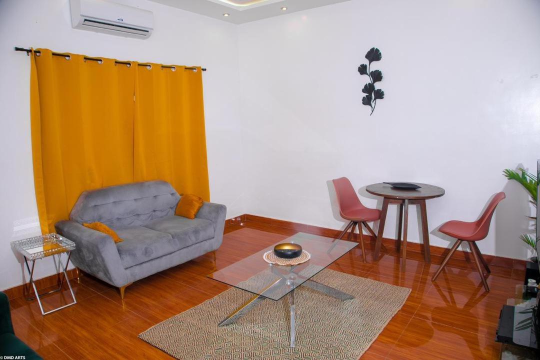 Residences Sessi