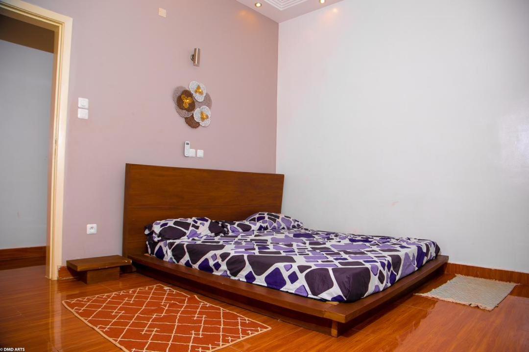 Residences Sessi