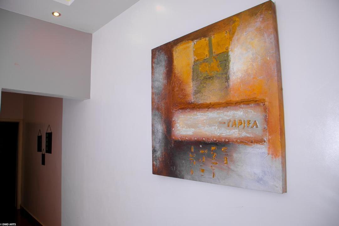 Residences Sessi