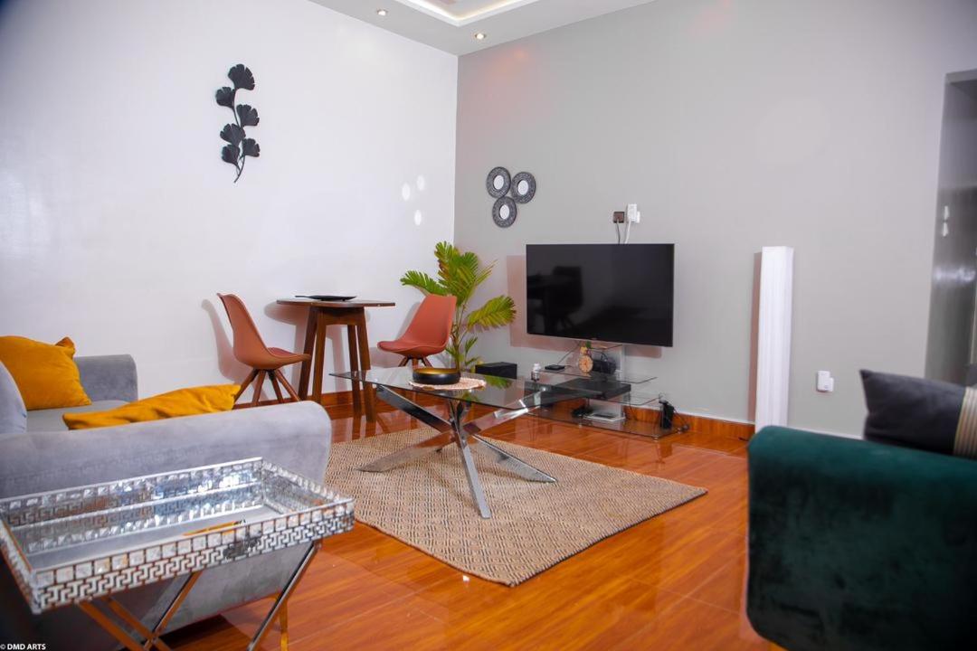 Residences Sessi